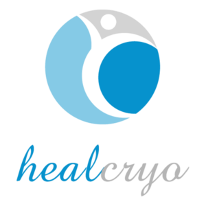 Logo Design by Lana1 for this project | Design: #20237913