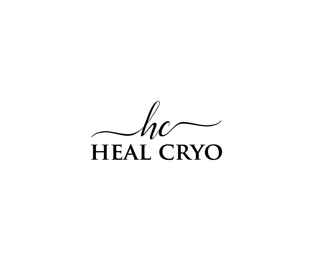 Logo Design by Design _hunt for this project | Design #20234176
