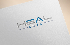 Logo Design by Design _hunt for this project | Design: #20234178