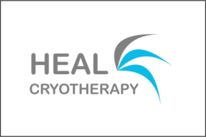 Logo Design by Crea8