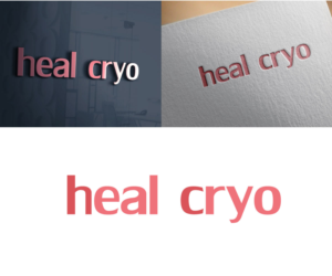 Logo Design by vedar_studios for this project | Design #20268673