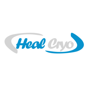 Logo Design by wudhiandoko50 2 for this project | Design: #20224404