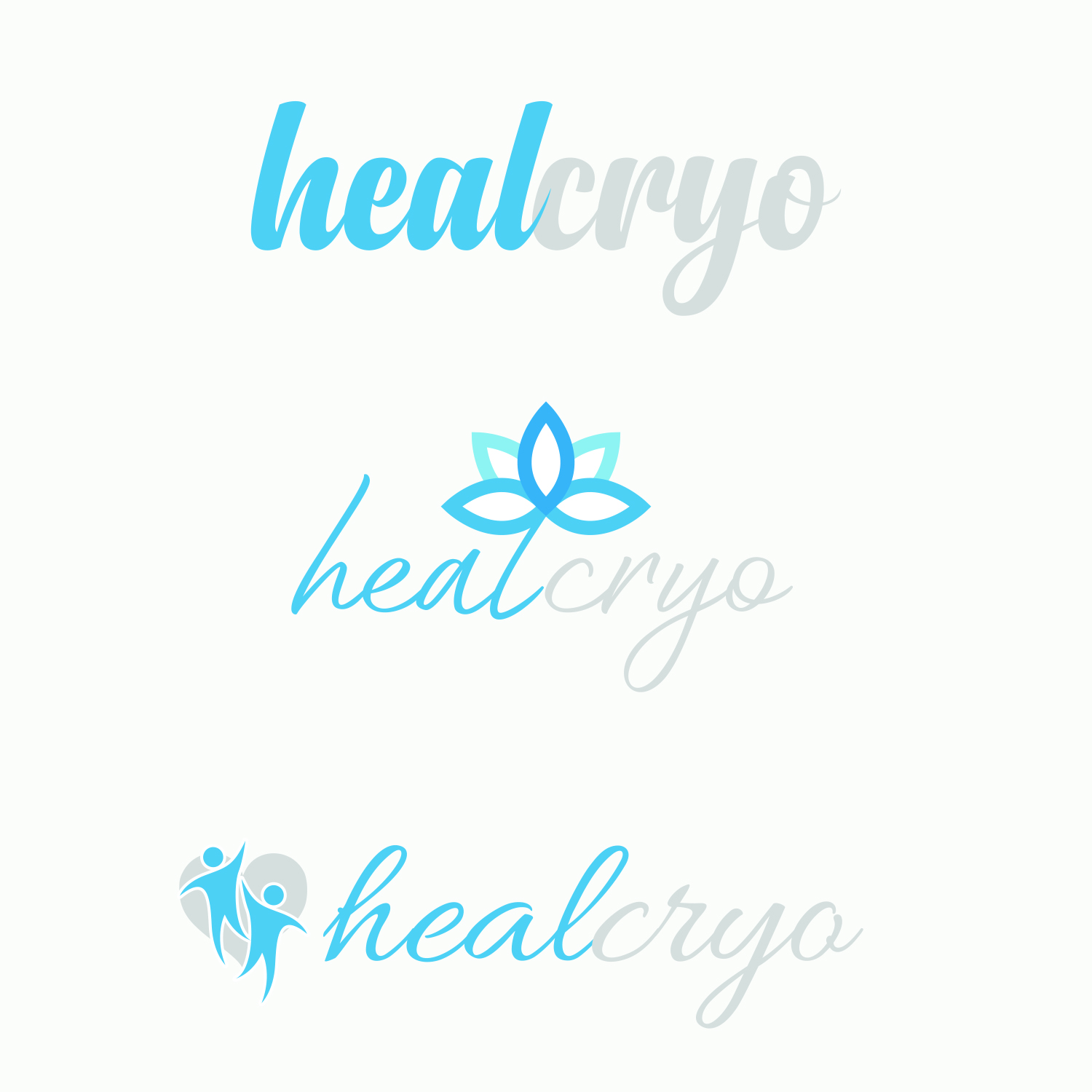 Logo Design by ideagrapy for this project | Design #20239003