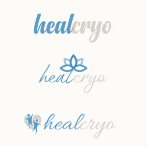 Logo Design by ideagrapy for this project | Design #20239003