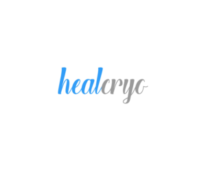 Logo Design by Sienna Miller