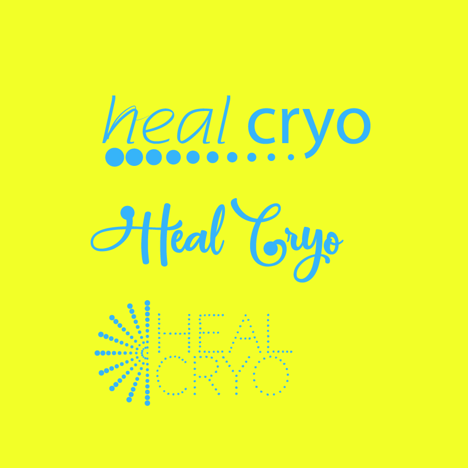 Logo Design by Balraj Creation for this project | Design #20338562