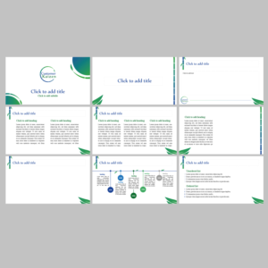 PowerPoint Design by Maxo-Biz for this project | Design: #20228959