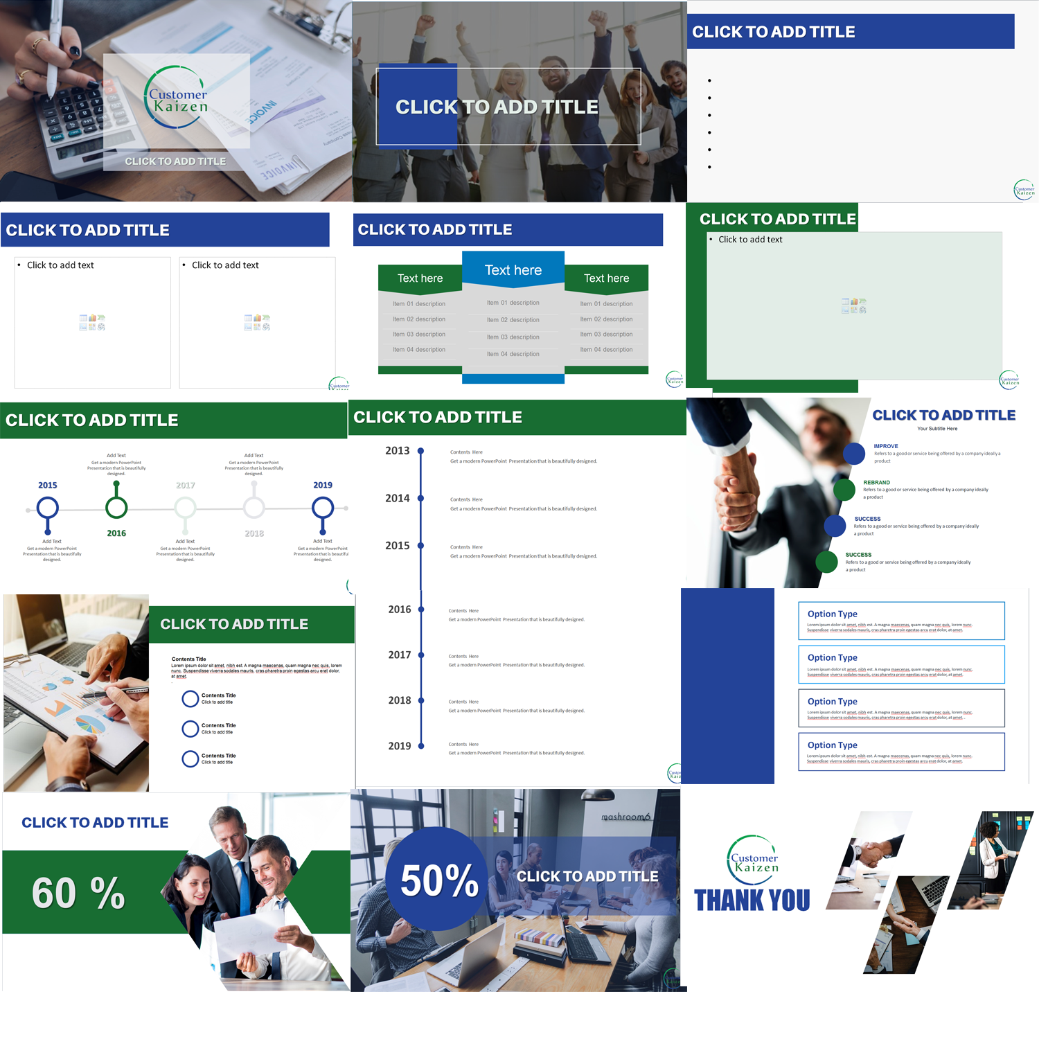 PowerPoint Design by IndreDesign for this project | Design #20253816