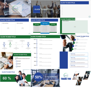 PowerPoint Design by indrebenett for this project | Design #20253816