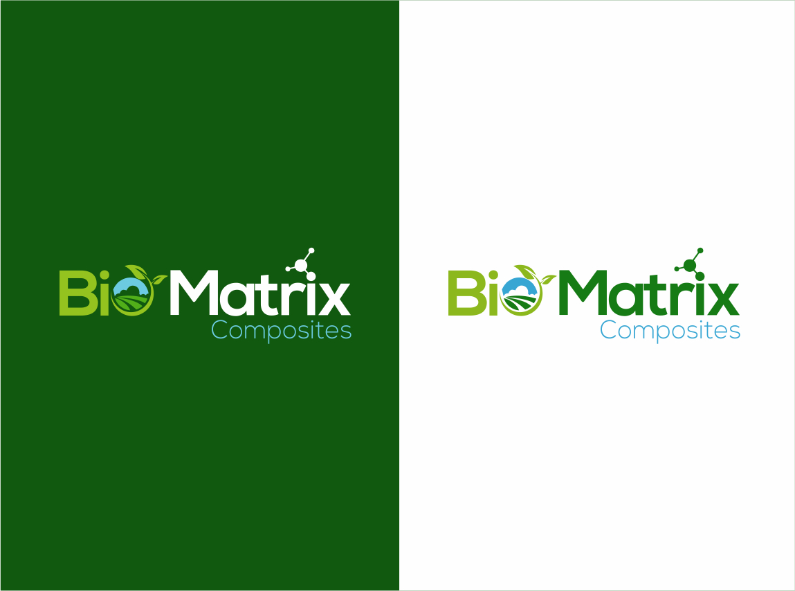 Logo Design by nikkiblue for PLCMN / Moovget | Design #20272879