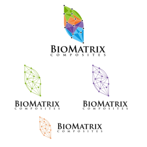 Logo Design by Mstudios-Chris