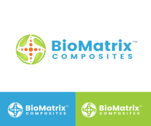 Logo Design by Visartes