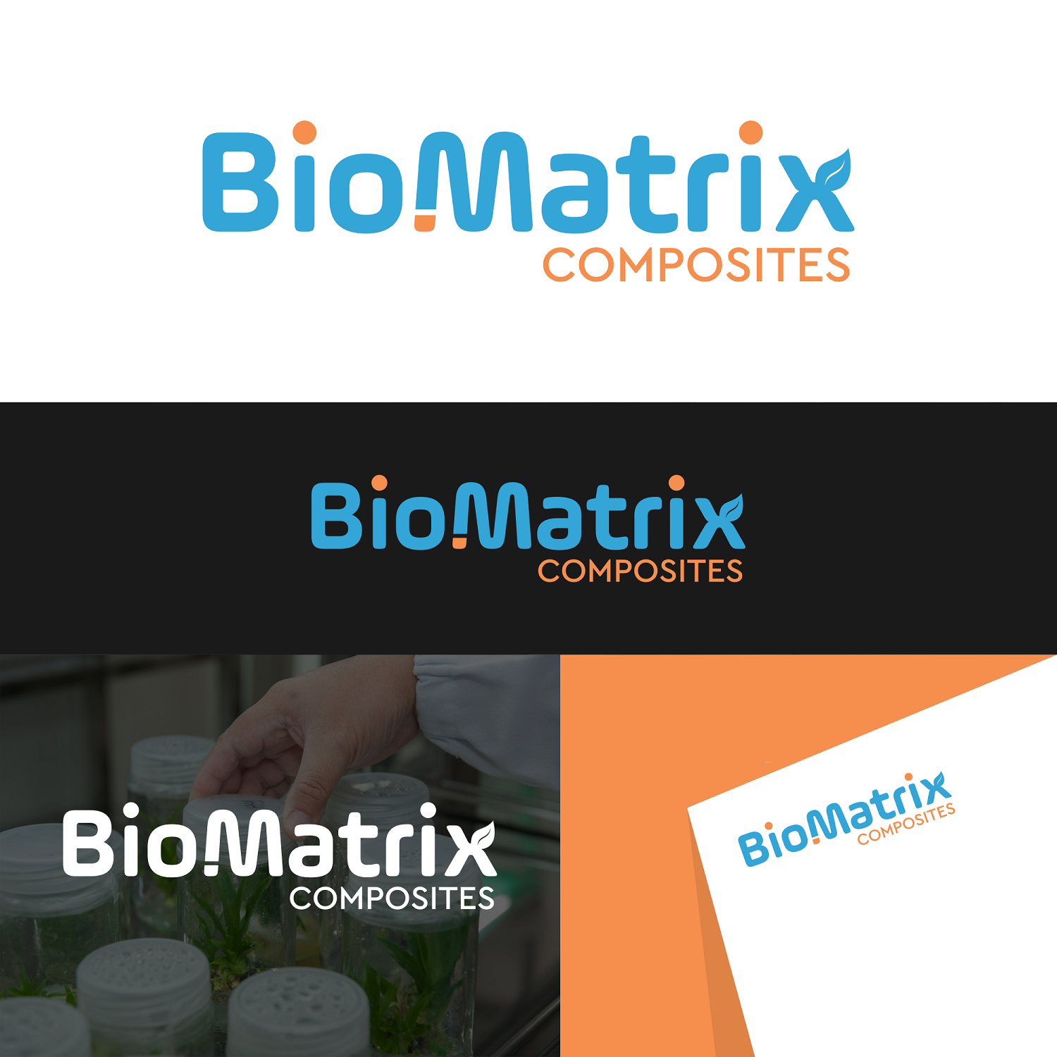 Logo Design by zatsukiki for PLCMN / Moovget | Design #20225202