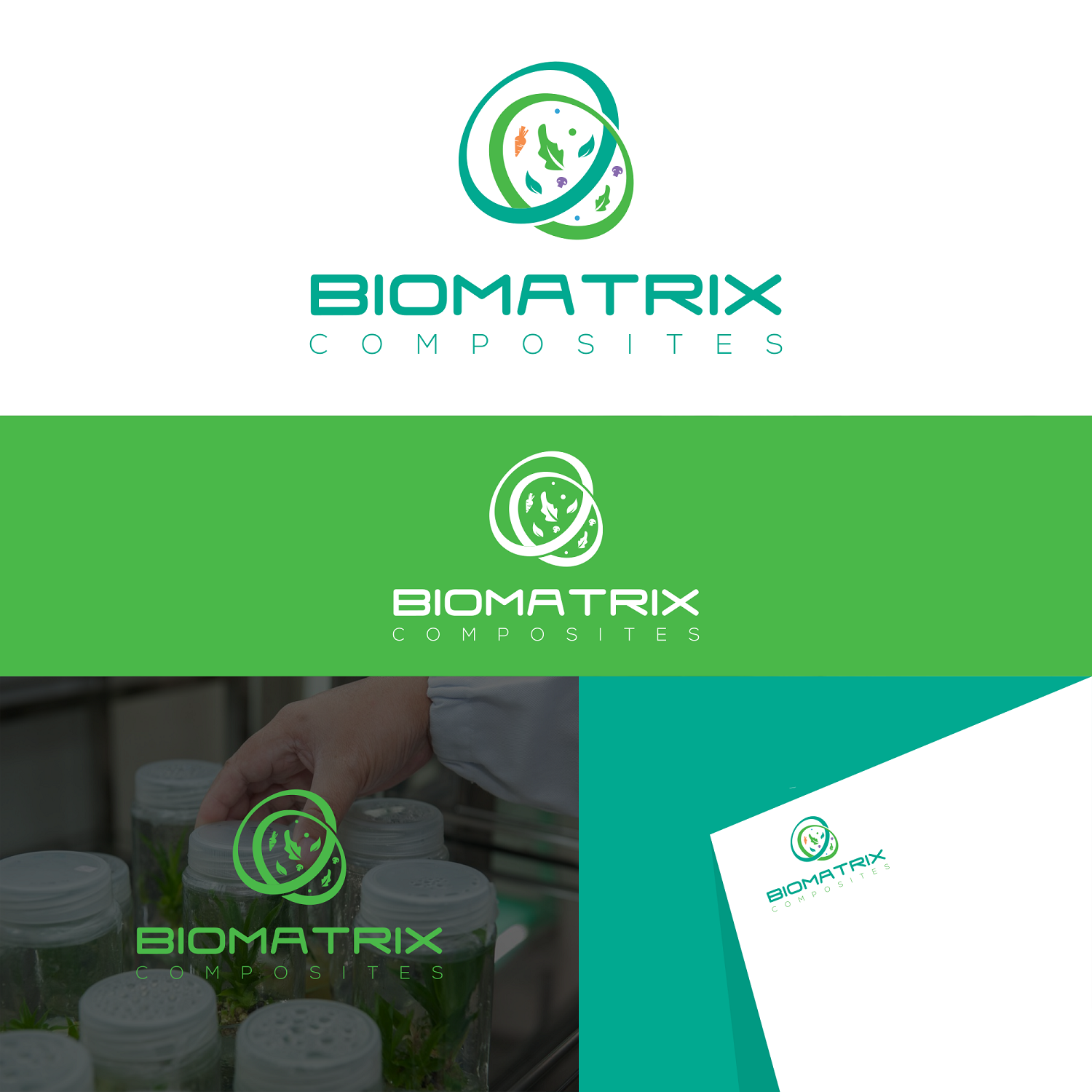 Logo Design by zatsukiki for PLCMN / Moovget | Design #20225203