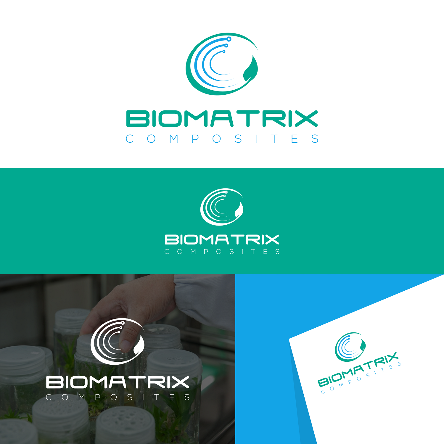 Logo Design by zatsukiki for PLCMN / Moovget | Design #20255210