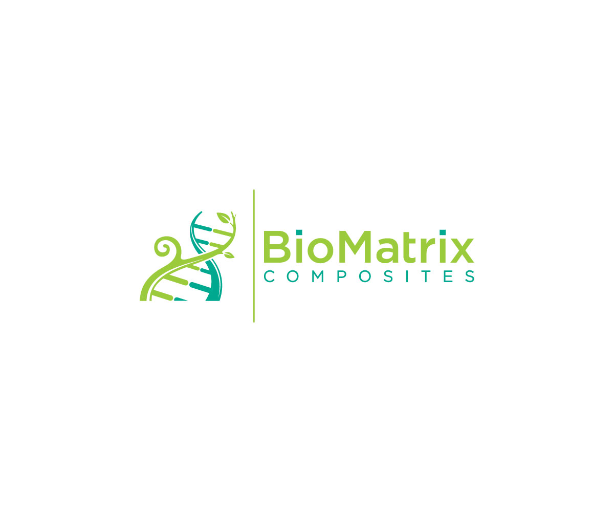 Logo Design by NineOwl for PLCMN / Moovget | Design #20225879