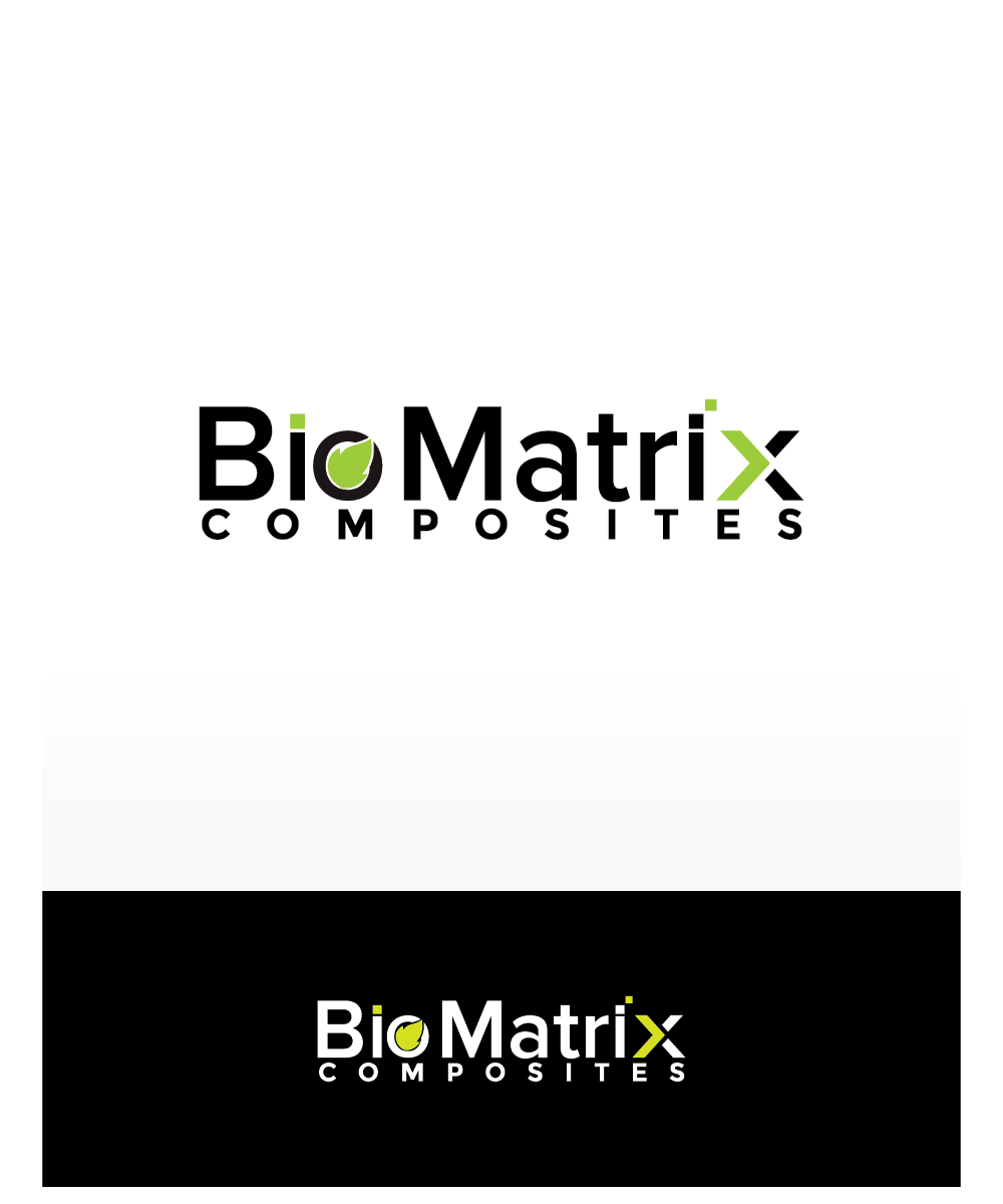 Logo Design by Wild Geek for PLCMN / Moovget | Design #20231104
