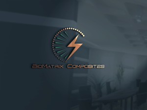 Logo Design by Rosaleen for PLCMN / Moovget | Design: #20238482