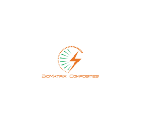 Logo Design by Rosaleen for PLCMN / Moovget | Design: #20238483