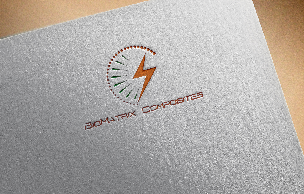 Logo Design by Rosaleen for PLCMN / Moovget | Design #20238484