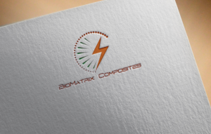 Logo Design by Rosaleen for PLCMN / Moovget | Design: #20238484