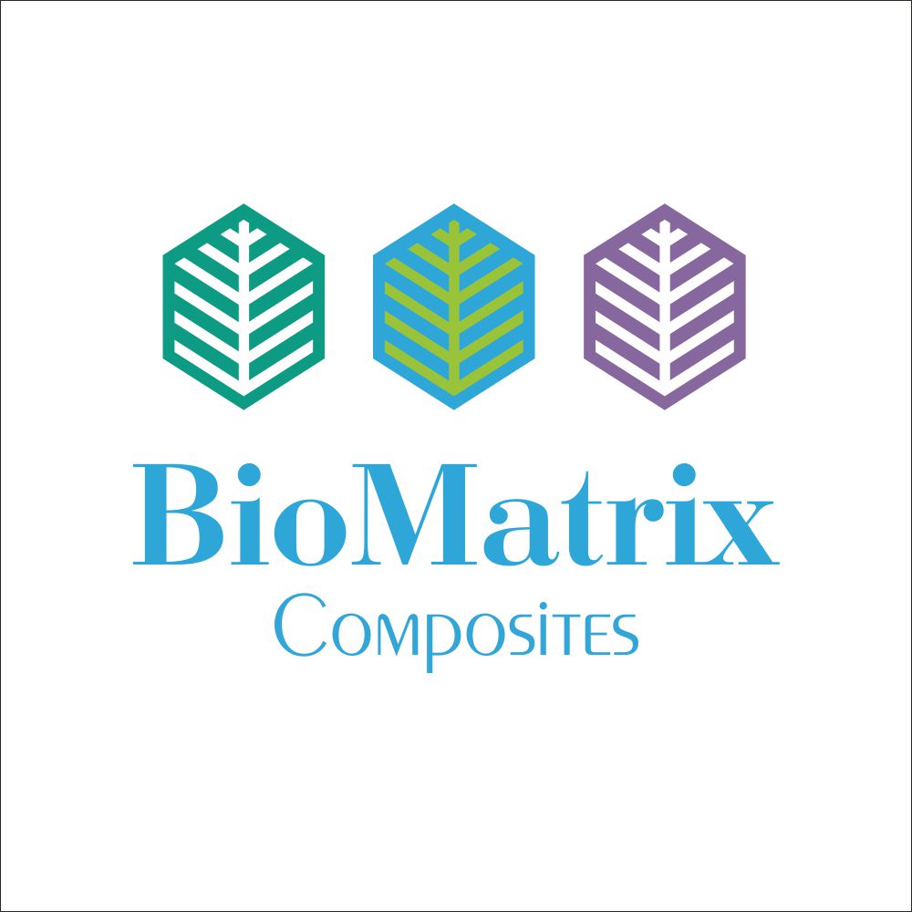Logo Design by Alen 4 for PLCMN / Moovget | Design #20239351