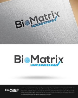 Logo Design by zingodesigns258 for PLCMN / Moovget | Design: #20243597