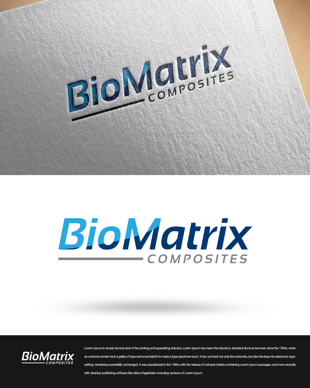 Logo Design by zingodesigns258 for PLCMN / Moovget | Design #20243599