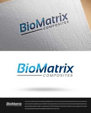 Logo Design by zingodesigns258 for PLCMN / Moovget | Design: #20243599