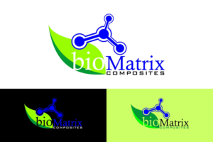 Logo Design by Gofar ID