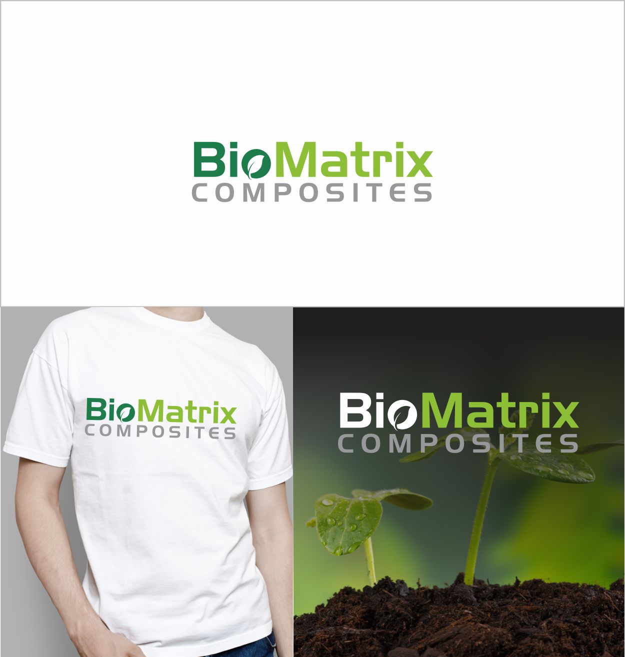 Logo Design by young-dumber for PLCMN / Moovget | Design: #20324865