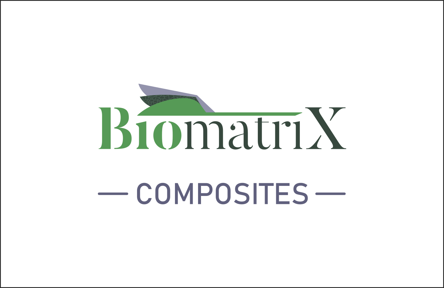 Diseño de Logo por ItalicusDesign para PLCMN / Moovget | Diseño #20265046