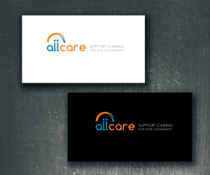 Design de Logo par bijuak pour ce projet | Design : #20224648