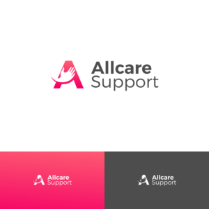 Design de Logo par zatsukiki pour ce projet | Design #20232477