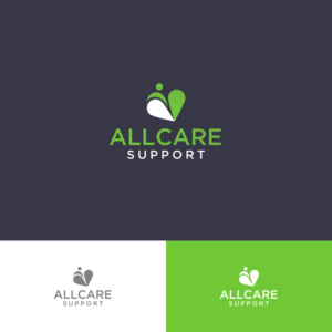 Design de Logo par zatsukiki pour ce projet | Design : #20232478