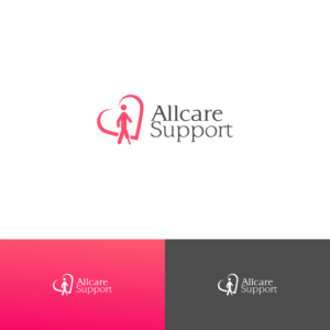 Design de Logo par zatsukiki pour ce projet | Design : #20275685