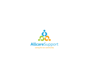Design de Logo par saulogchito pour ce projet | Design : #20267355