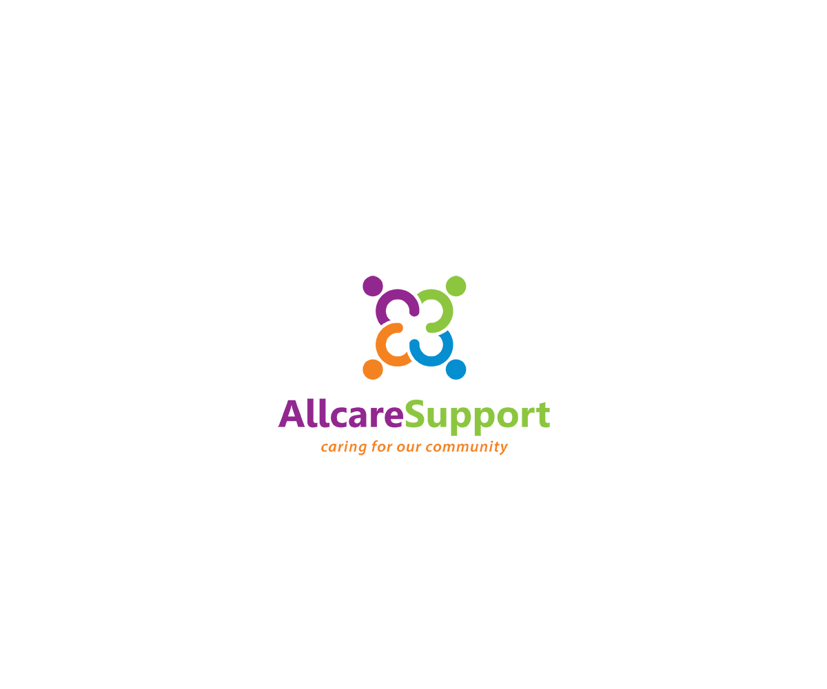 Diseño de Logo por saulogchito para este proyecto | Diseño #20268956