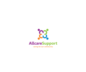 Design de Logo par saulogchito pour ce projet | Design : #20268956