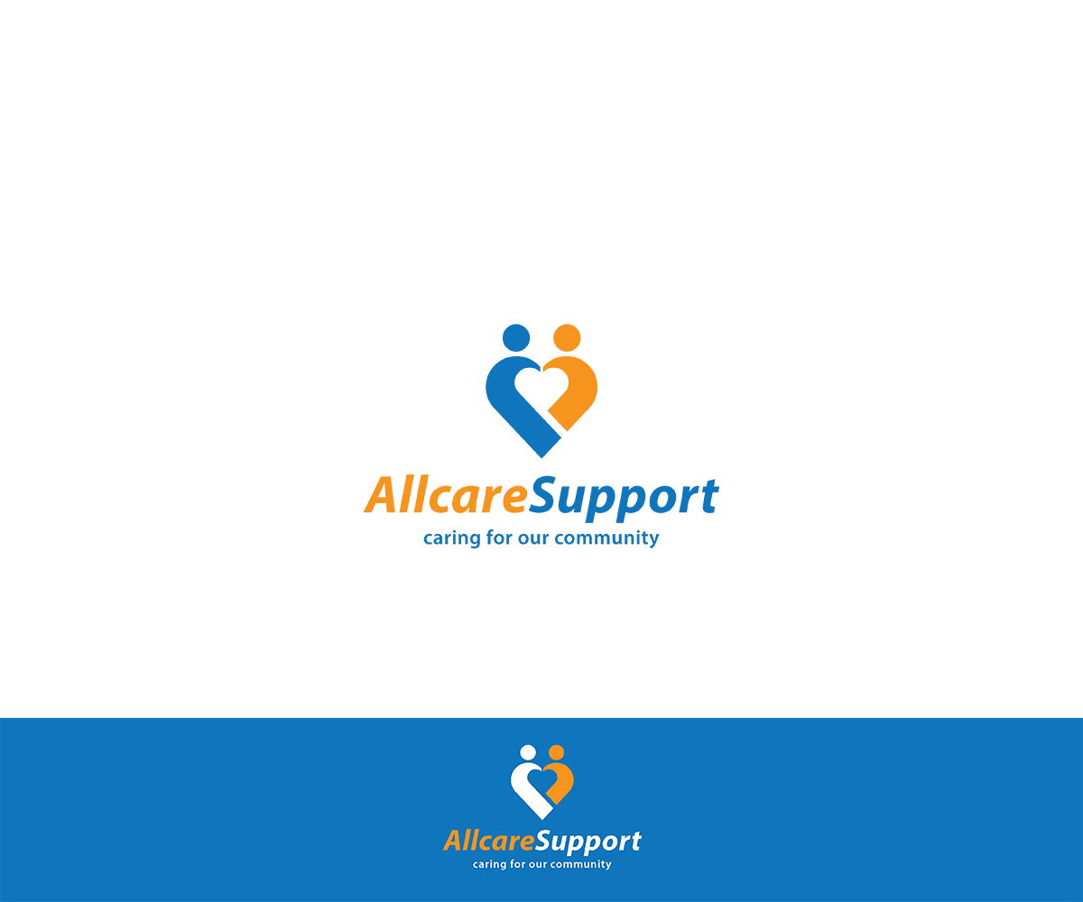 Logo Design by saulogchito for this project | Design #20268966