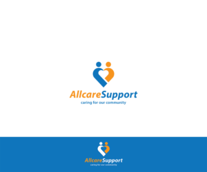 Design de Logo par saulogchito pour ce projet | Design : #20268966