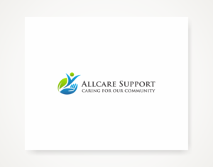 Design de Logo par Savana pour ce projet | Design : #20237305