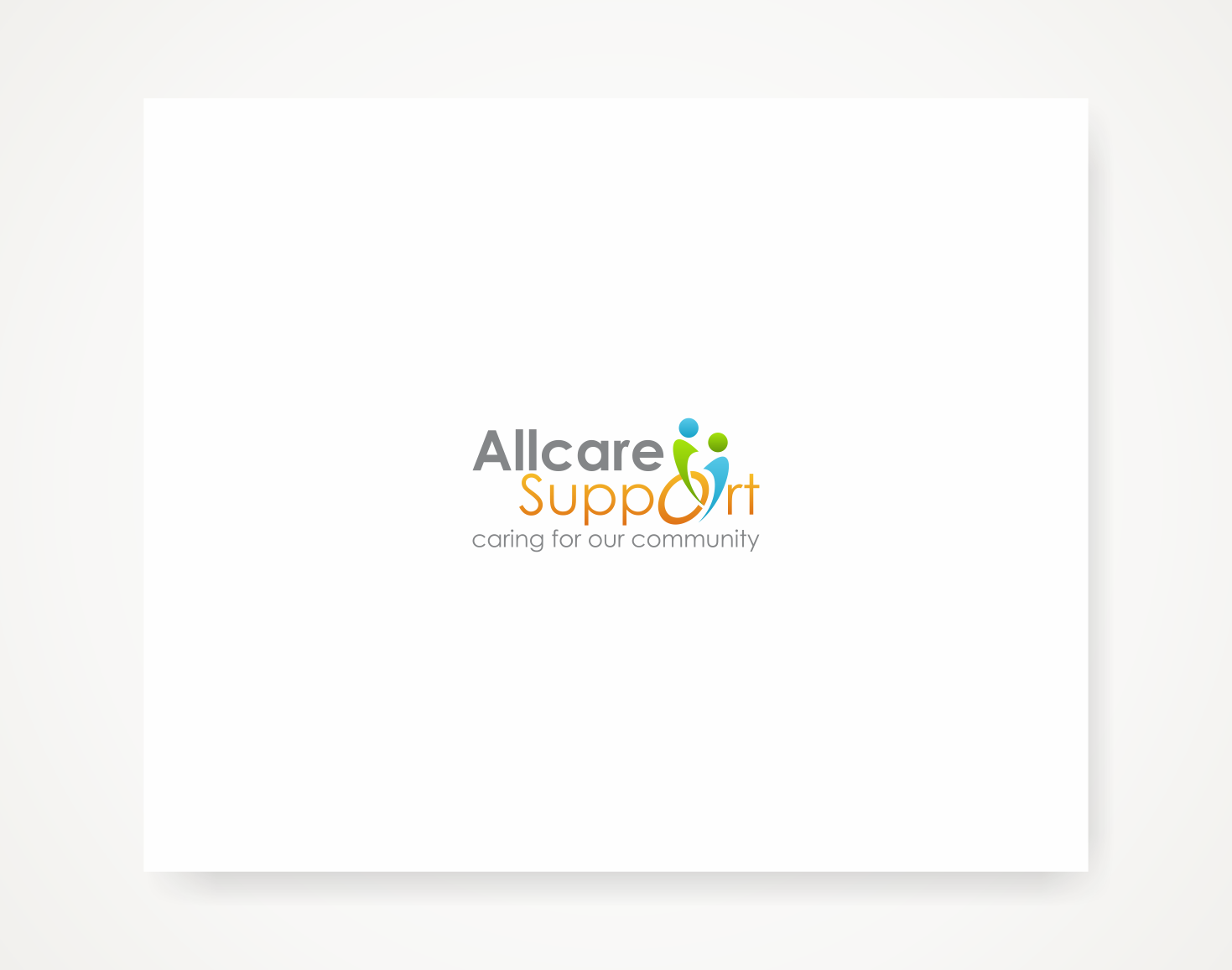 Logo Design by Savana for this project | Design #20237306