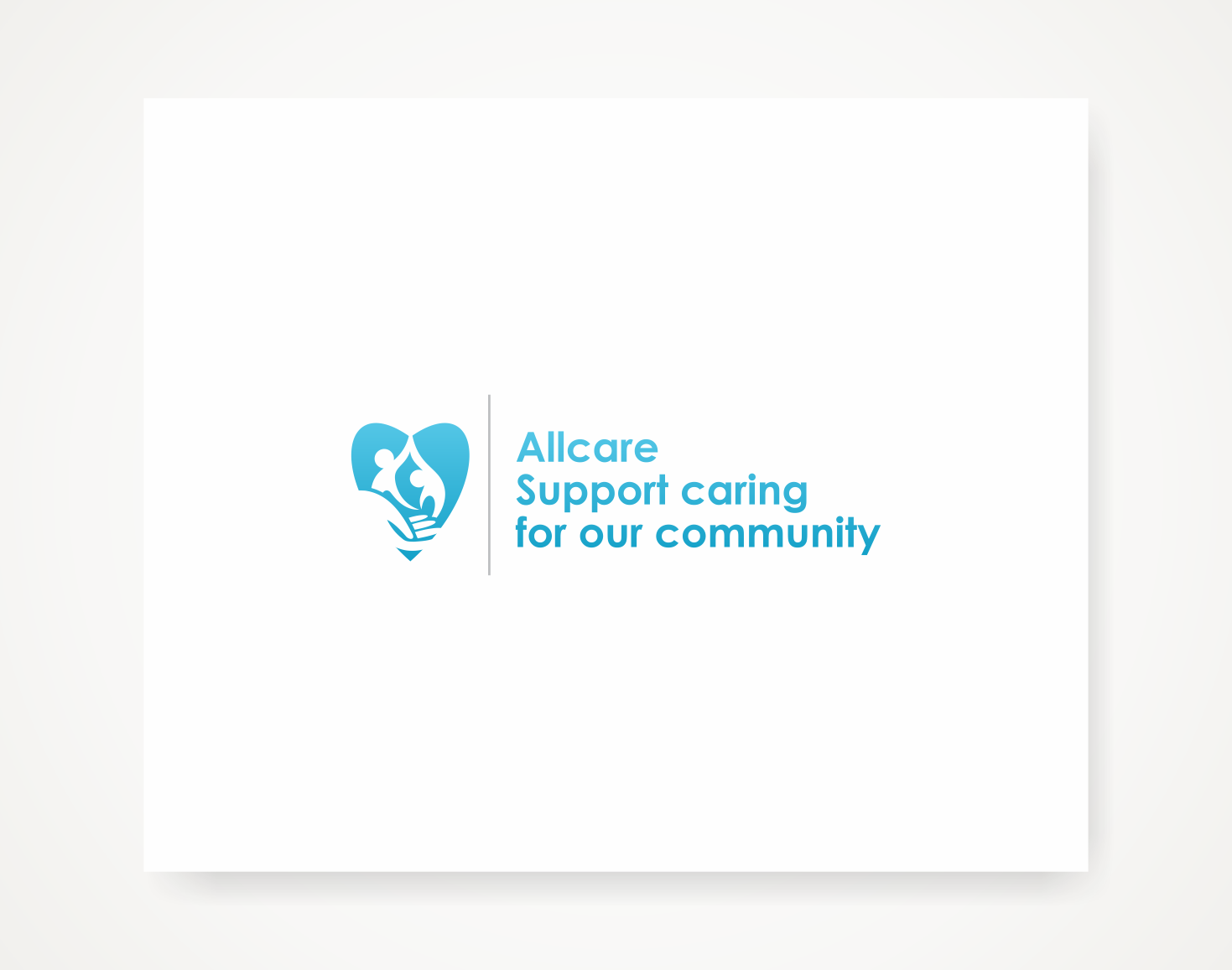 Logo Design by Savana for this project | Design #20237307