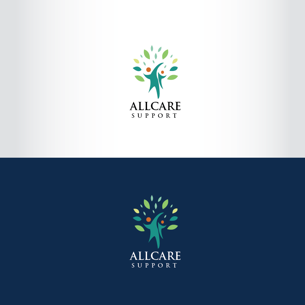 Design de Logo par MiljanaSt pour ce projet | Design #20238981