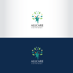 Logo Design by MiljanaSt