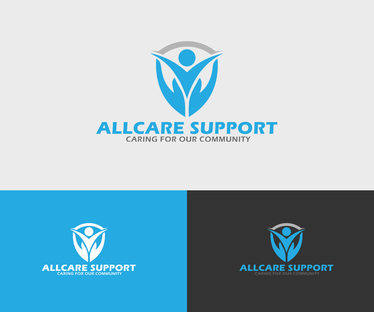 Logo Design by K_Studio for this project | Design #20233867