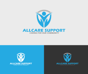 Logo Design by K_Studio