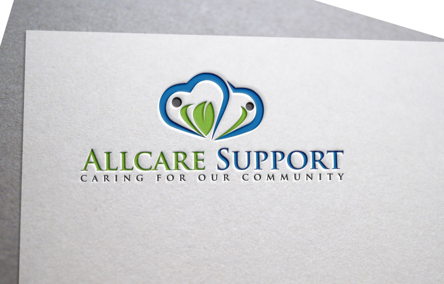 Logo Design by logoflow007 for this project | Design #20223982