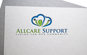 Logo Design by logoflow007 for this project | Design: #20223982